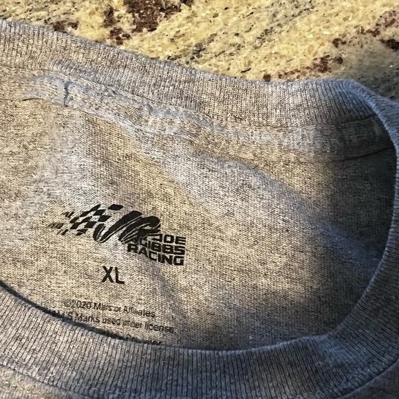 M&M NASCAR - Picture 2 of 2